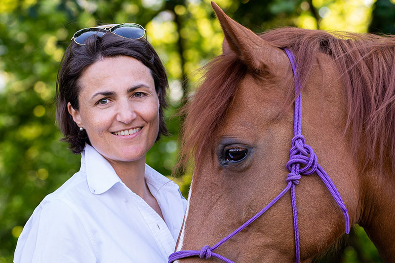 canelo_Projektmanagement_ Ulrike Stelzhammer