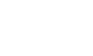 cxevalo – Pferdepflege aus Österreich Logo